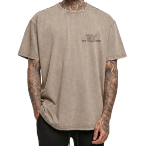 jackpot khaki frente.jpg