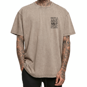 vandal khaki frente.jpg