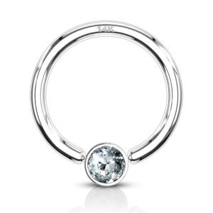 import placeholder for u ring 67