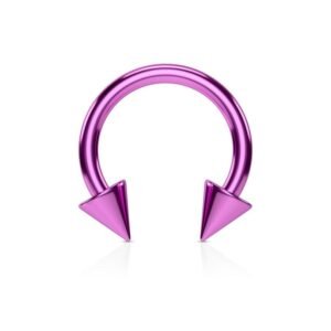 import placeholder for u horseshoe 29
