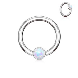 import placeholder for u ring 147 prateado
