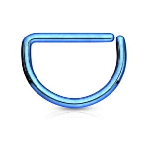 import placeholder for u ring 106 azul