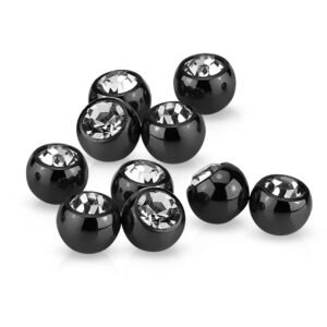 import placeholder for ball 37 preto