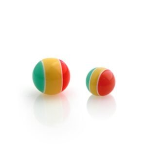 import placeholder for ball 12