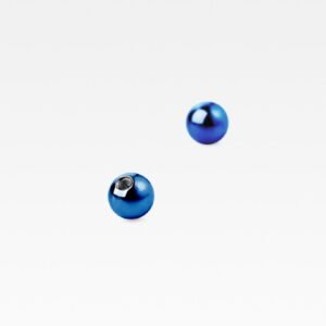 import placeholder for u ball 21 azul