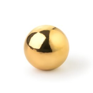 import placeholder for ball 21 dourado