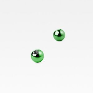import placeholder for u ball 21 verde