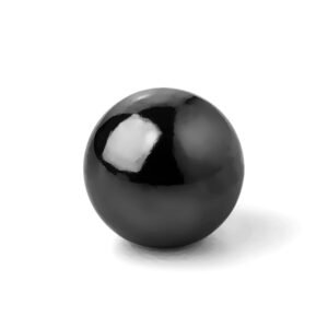 import placeholder for ball 21 preto