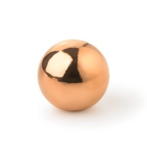 import placeholder for u ball 21 ourorosa
