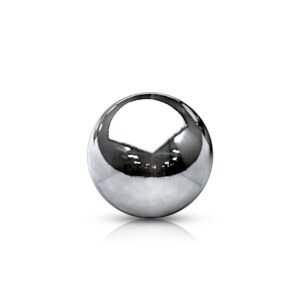 import placeholder for ball 24
