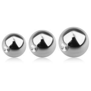 import placeholder for ball 26