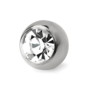 import placeholder for ball 2