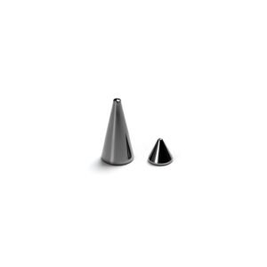 ball 30 1 product picture.jpg