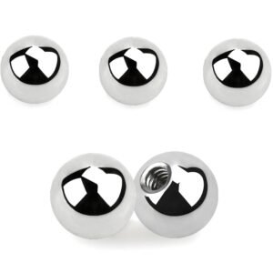 import placeholder for ball 32