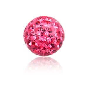 import placeholder for u ball 34