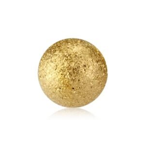 import placeholder for ball 36 dourado