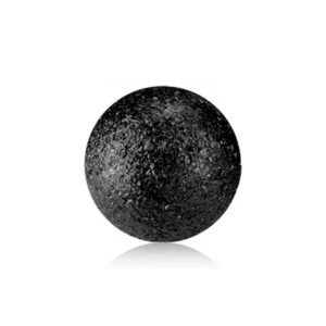 import placeholder for u ball 36 preto
