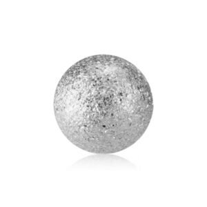 import placeholder for ball 36 prateado