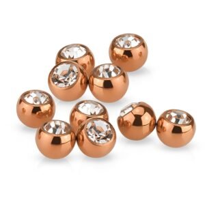 import placeholder for ball 37 ourorosa