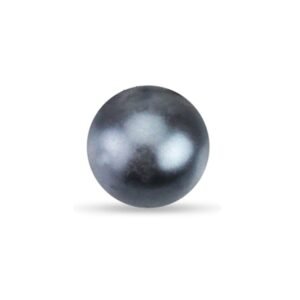 import placeholder for u ball 38 hematite