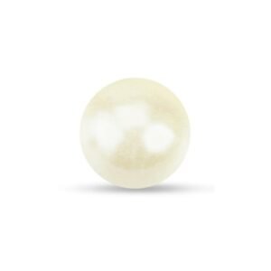 import placeholder for ball 38