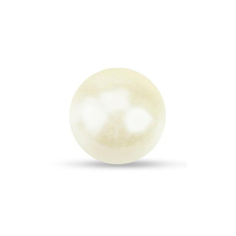 import placeholder for ball 38 import placeholder for ball 38