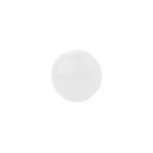 import placeholder for u ball 3 transparente
