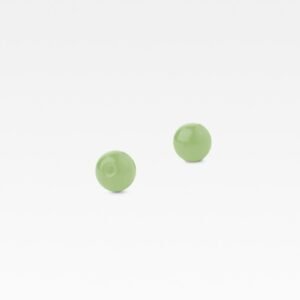import placeholder for u ball 3 verde