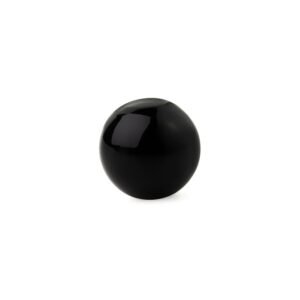 import placeholder for u ball 3 preto