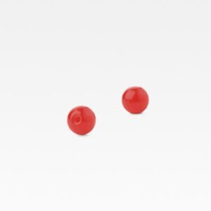 import placeholder for u ball 3 vermelho
