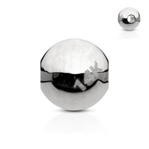 import placeholder for ball 41