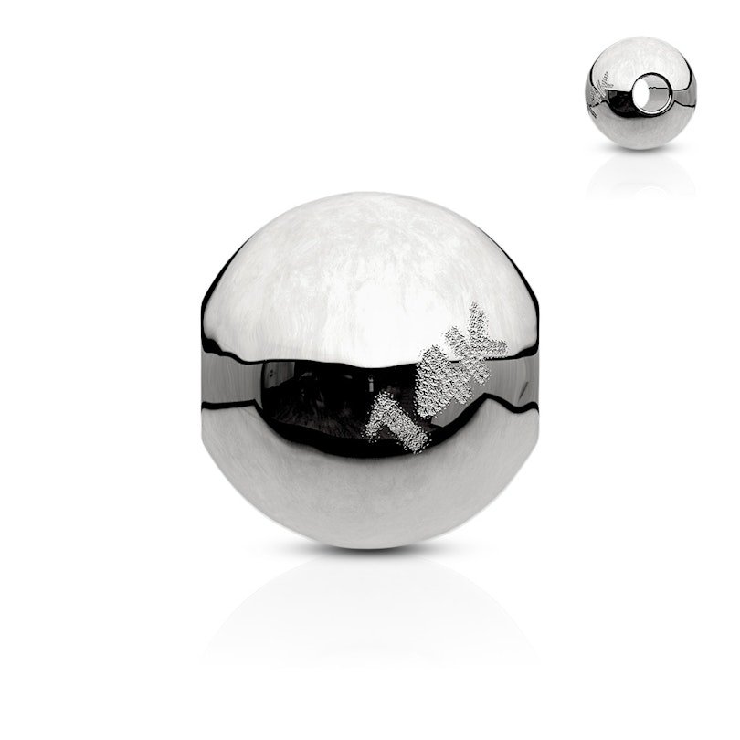 import placeholder for ball 41 import placeholder for ball 41