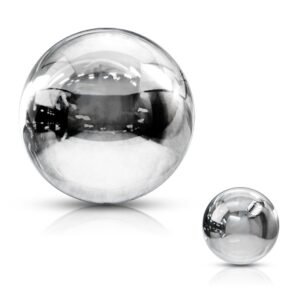import placeholder for ball 42