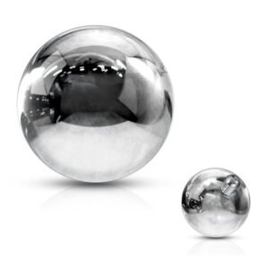 import placeholder for ball 43