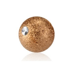 import placeholder for u ball 45 ourorosa