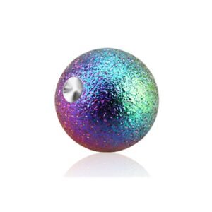 import placeholder for u ball 45 multicolor