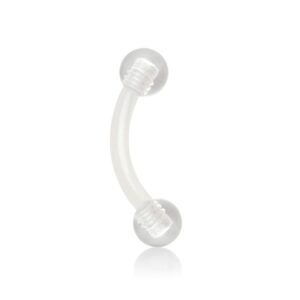import placeholder for banana 29 transparente