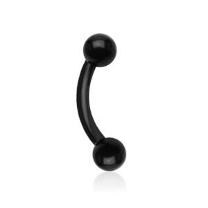 import placeholder for banana 29 preto