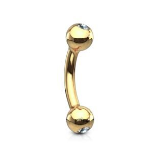 import placeholder for banana 45