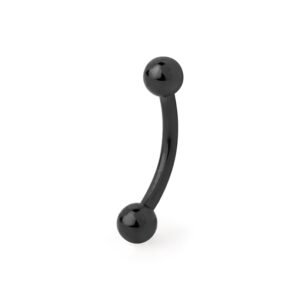 import placeholder for banana 53 preto