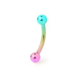 import placeholder for banana 53 multicolor