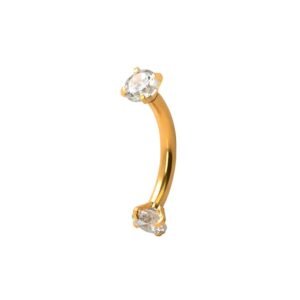 import placeholder for banana 60 dourado