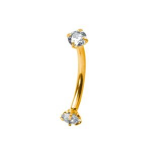 import placeholder for banana 70 dourado