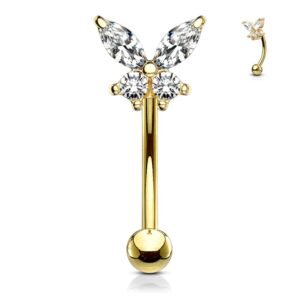 import placeholder for banana 85 dourado