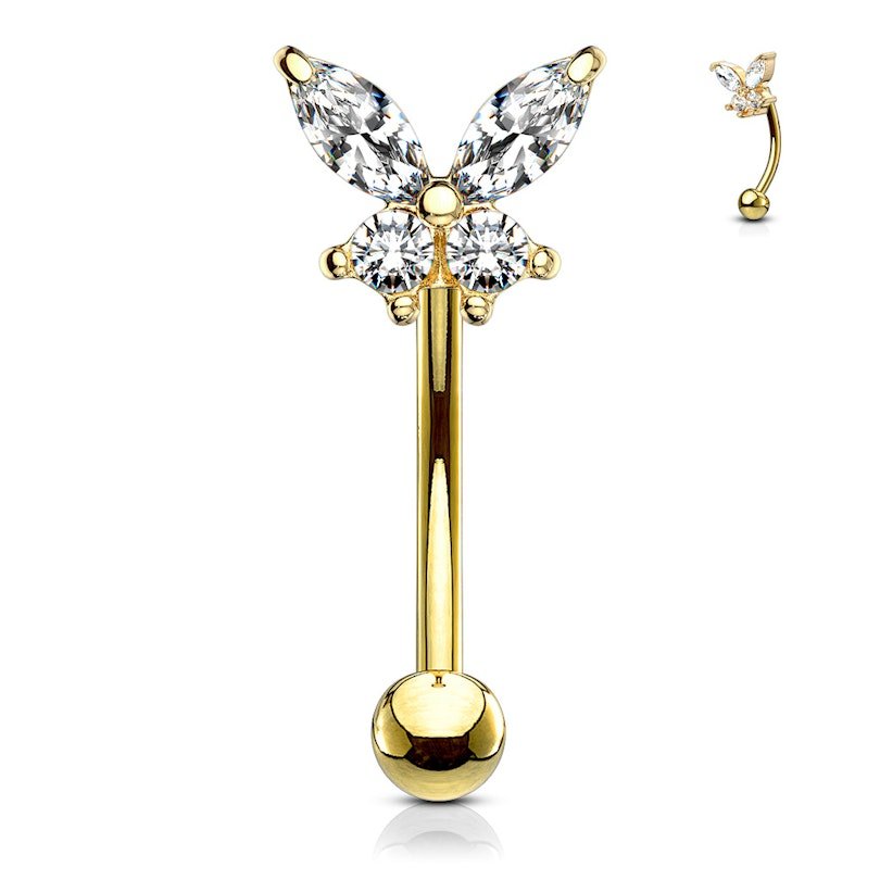 import placeholder for banana 85 dourado import placeholder for banana 85 dourado