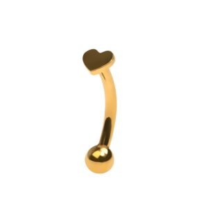 import placeholder for banana 93 dourado