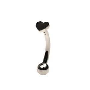 import placeholder for banana 93 prateado