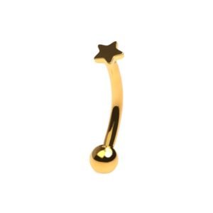import placeholder for banana 94 dourado