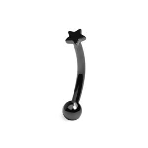 import placeholder for banana 94 preto