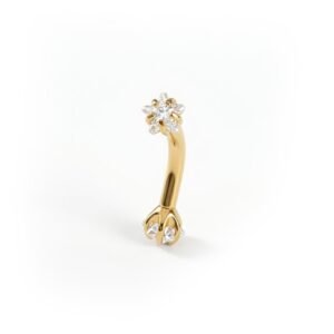 import placeholder for banana 95 dourado